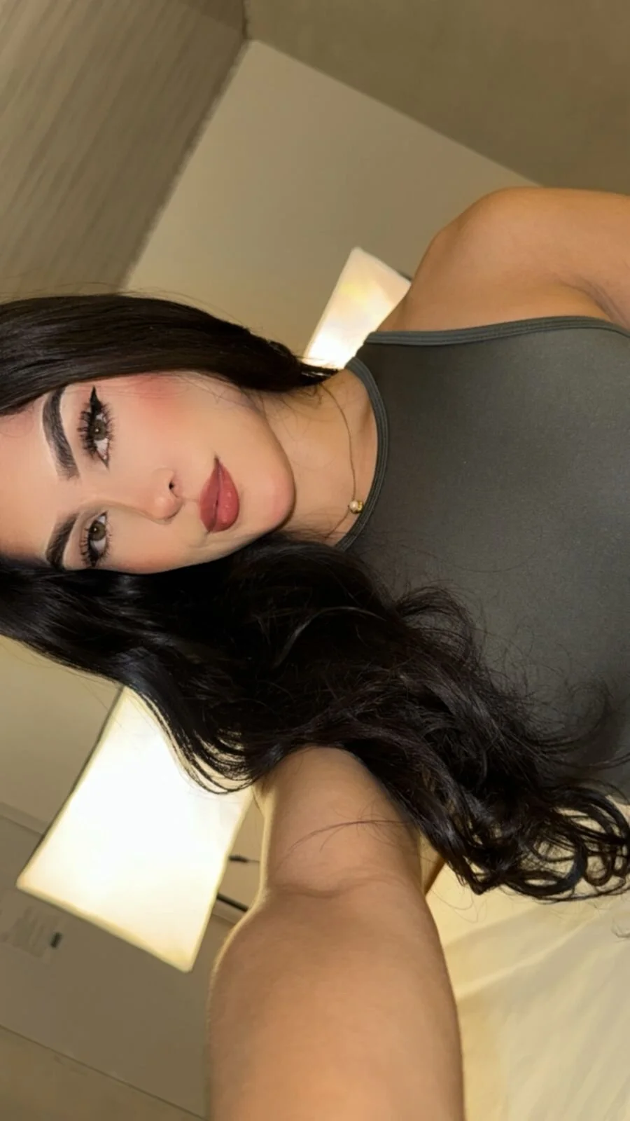 XXX Porn Photo of Nude Antonellaparis_ 85