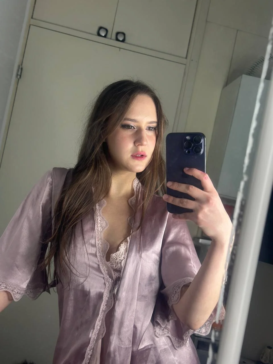 XXX Porn Photo of Nude LucyRose3 7