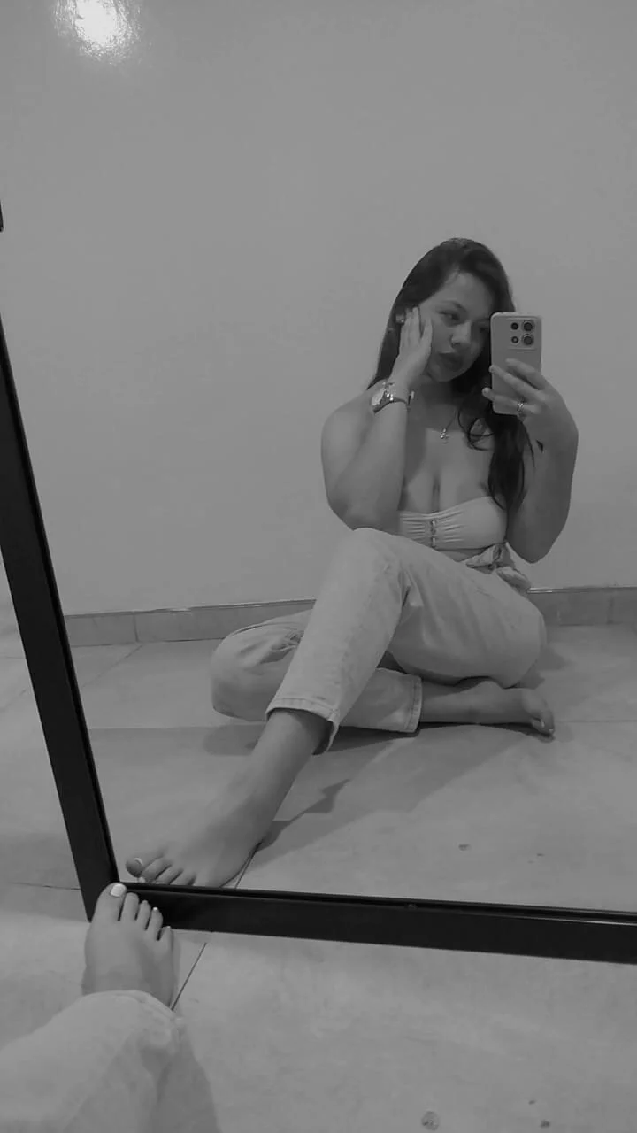 XXX Porn Photo of Nude Gia_atm_ 6
