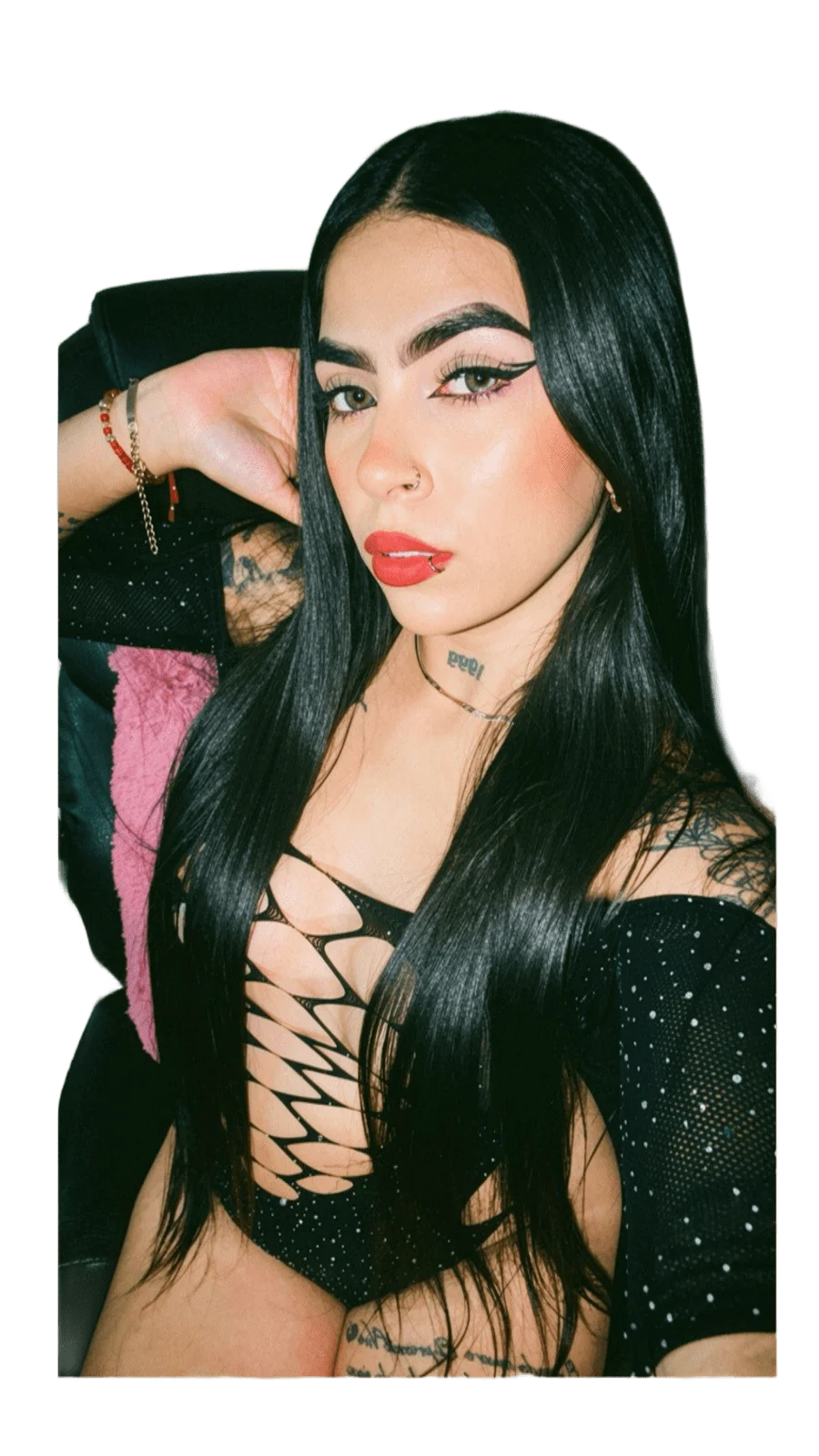 XXX Porn Photo of Nude _hanna_miller__ 17