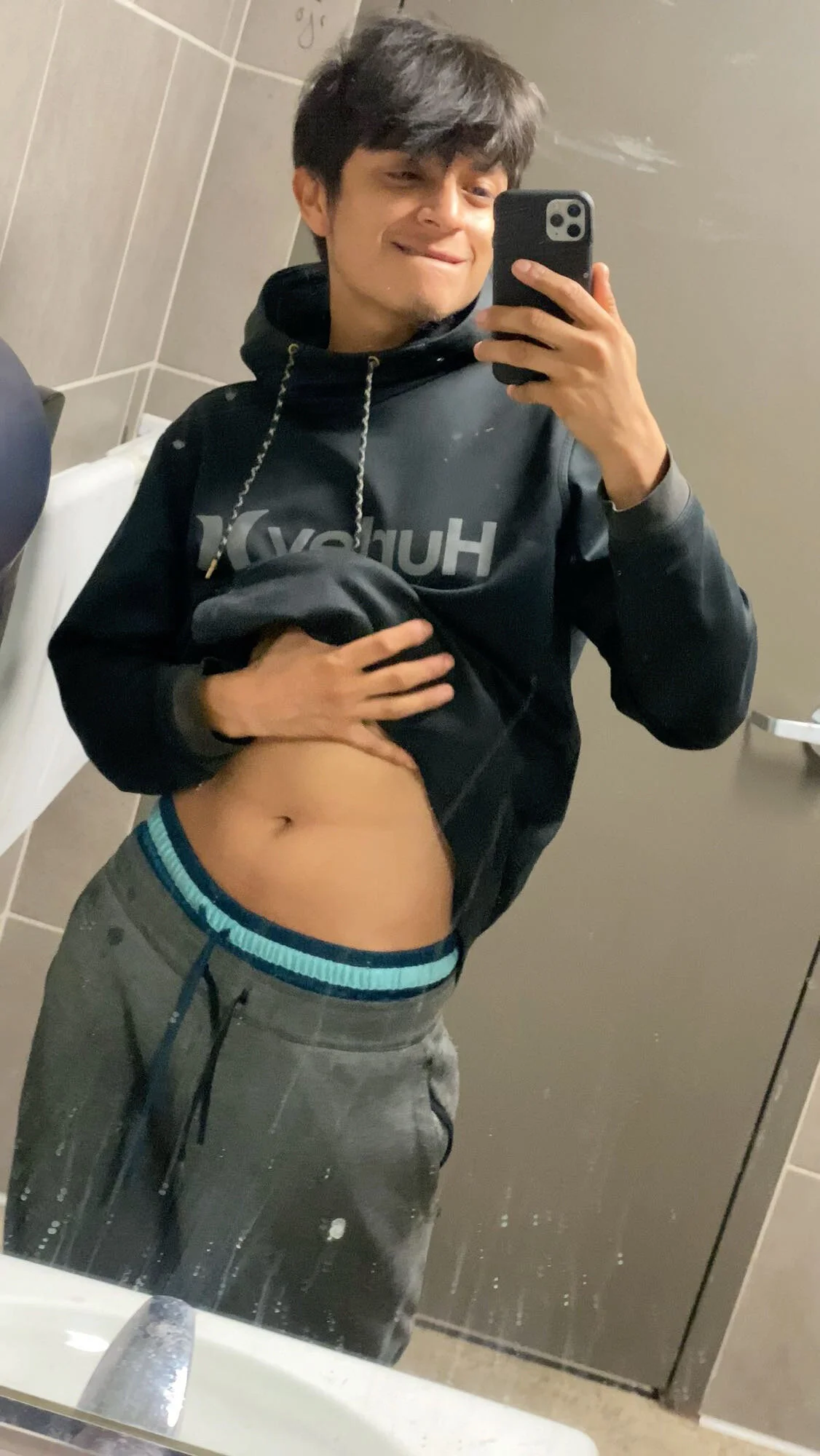 XXX Porn Photo of Nude Mardelrey 7