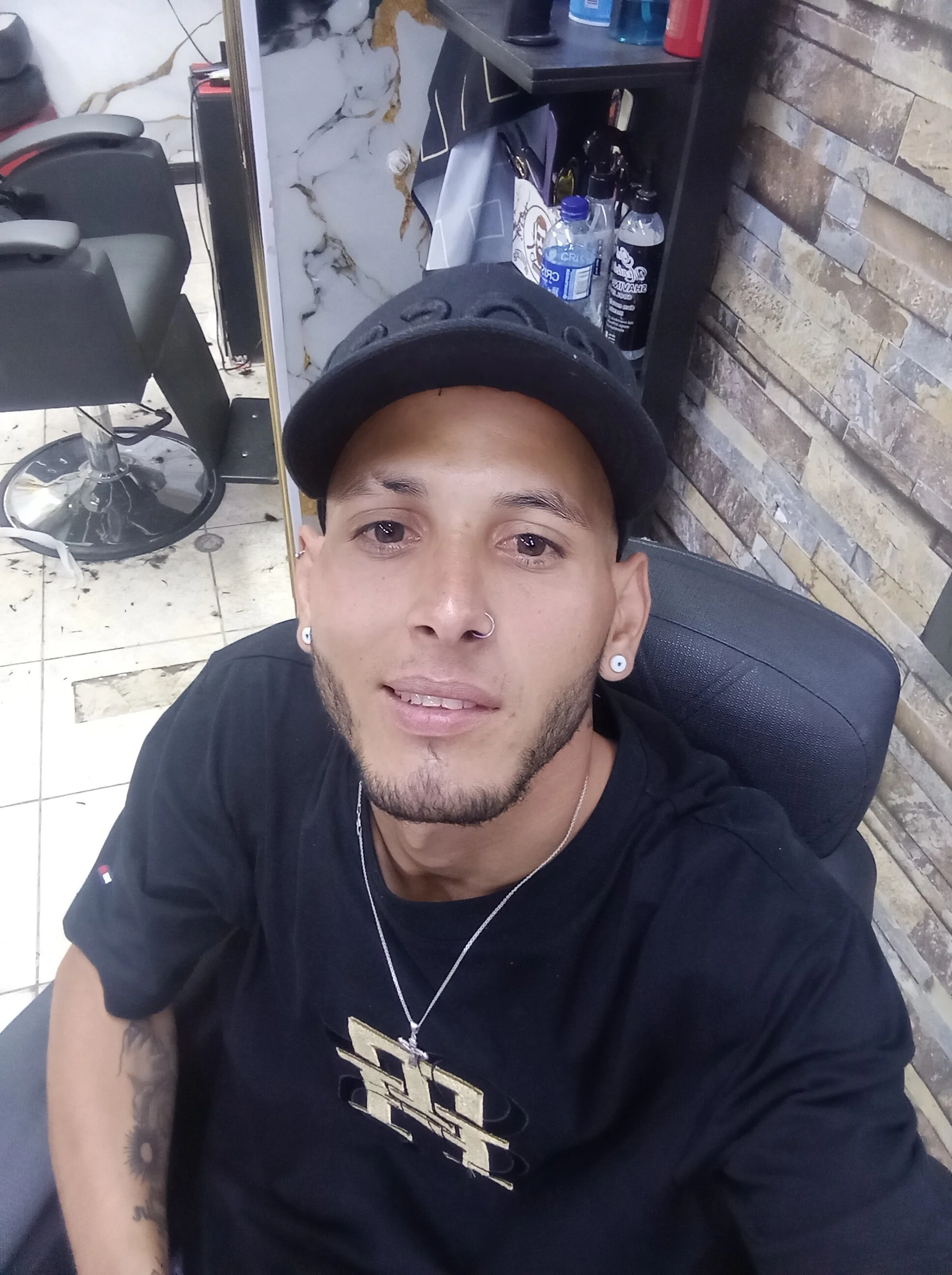 XXX Porn Photo of Nude Skinny--Boy1 4