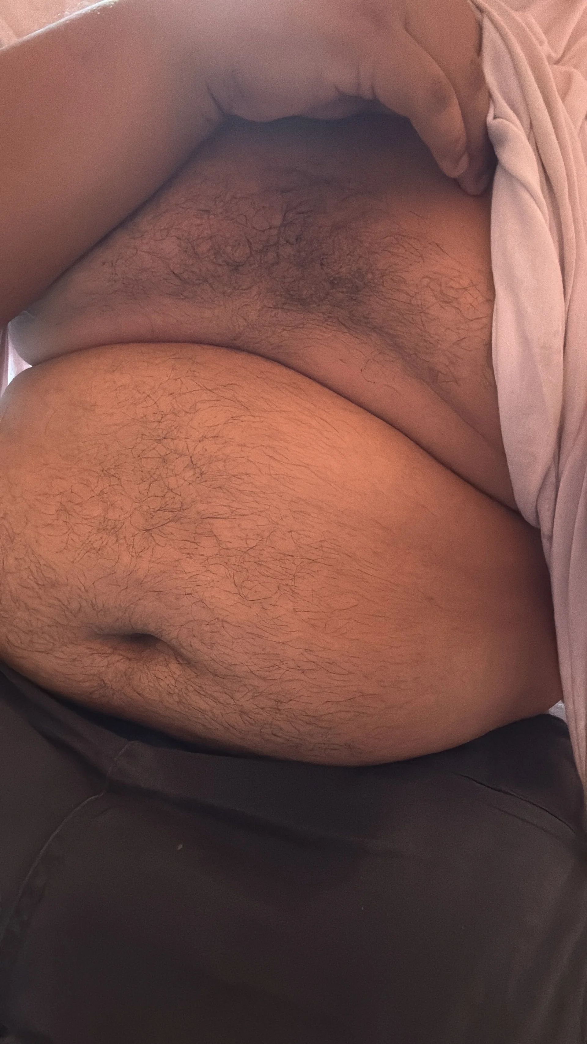 XXX Porn Photo of Nude Gordito_Mexx 7