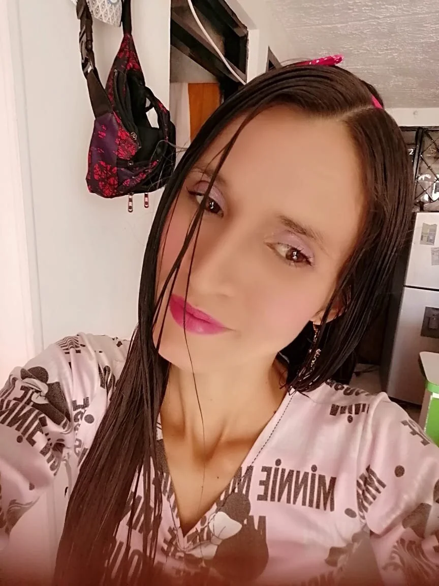 XXX Porn Photo of Nude Duana_hot 4