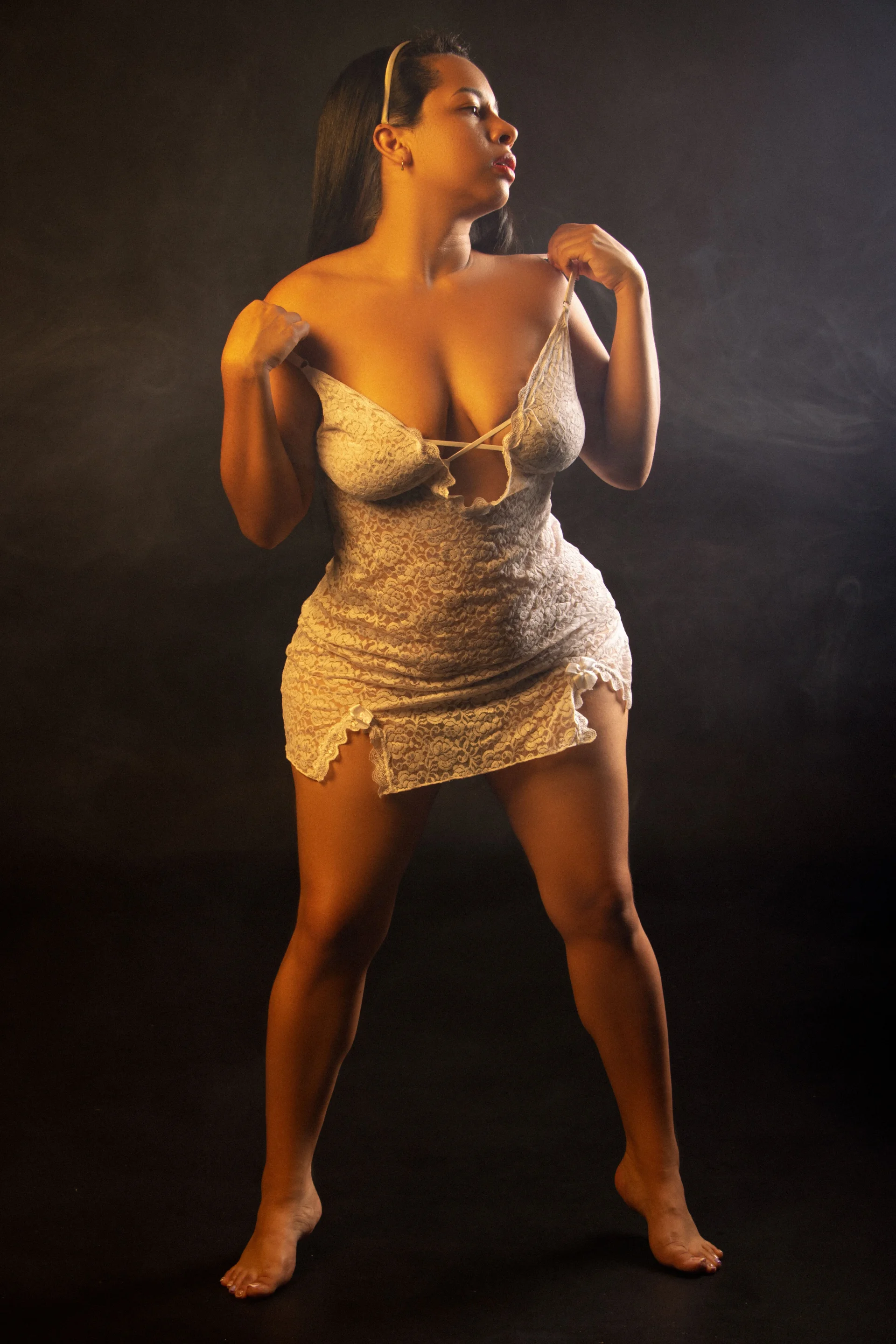 XXX Porn Photo of Nude MaraOwen_ 21