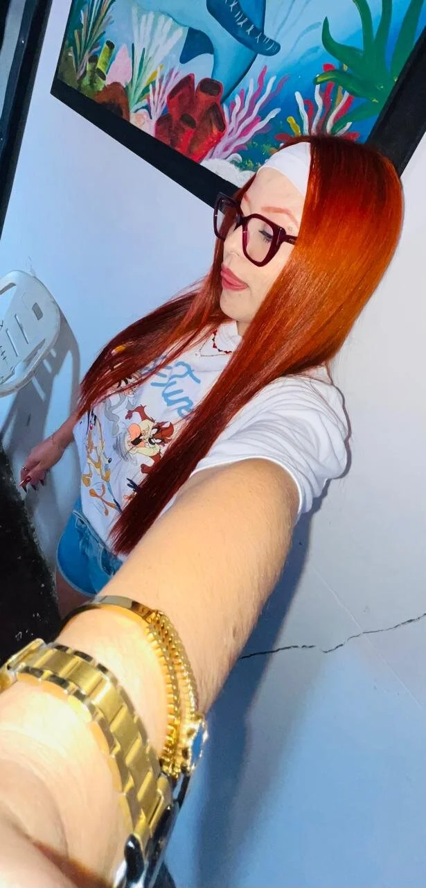 XXX Porn Photo of Nude Goddess_Naughty 10