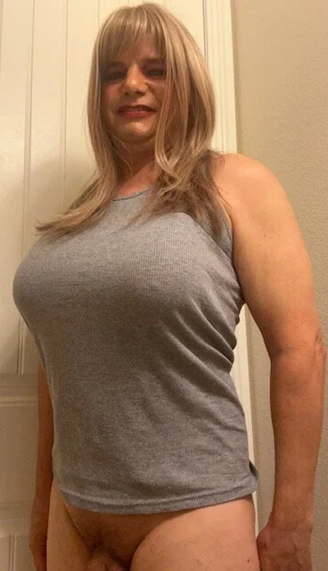 XXX Porn Photo of Nude balad13 65