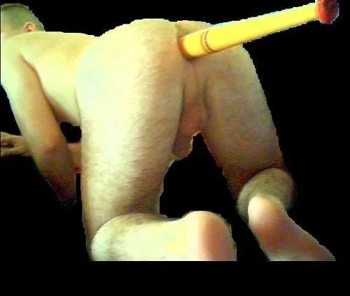 XXX Porn Photo of Nude slutboy4females 7