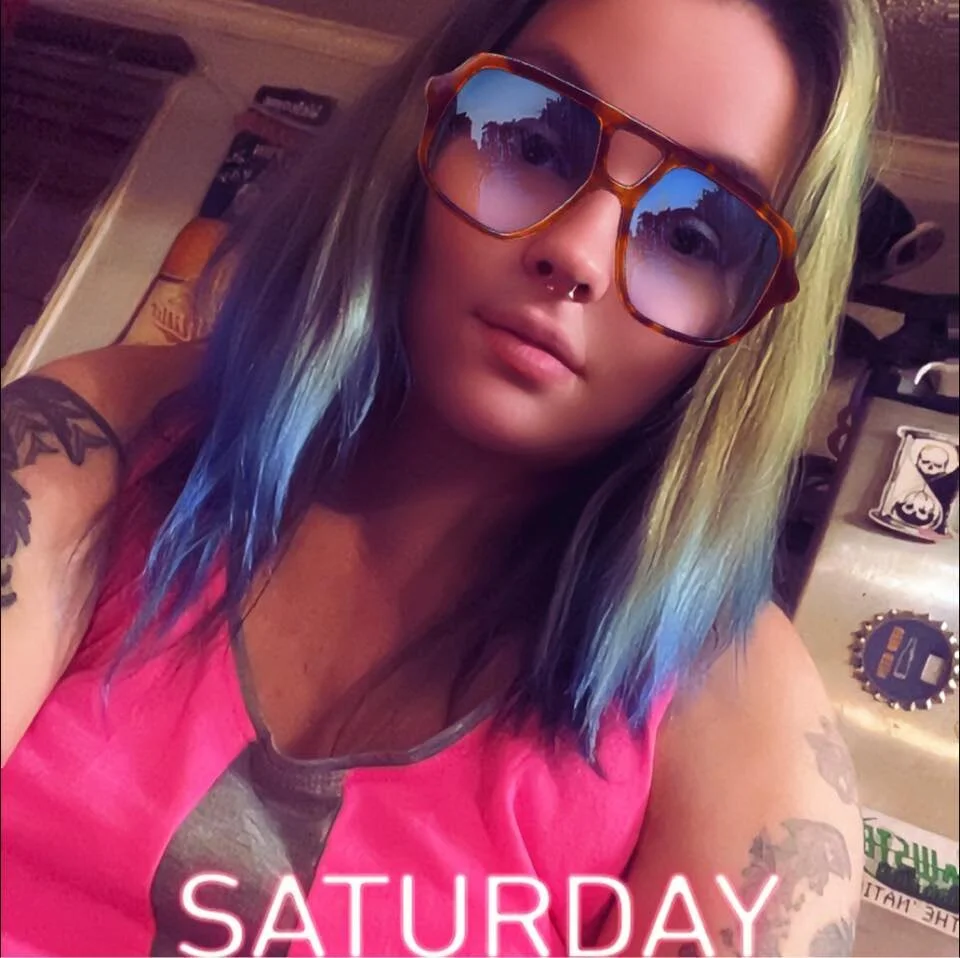 XXX Porn Photo of Nude PurrrrrrrrrrKitty44 5
