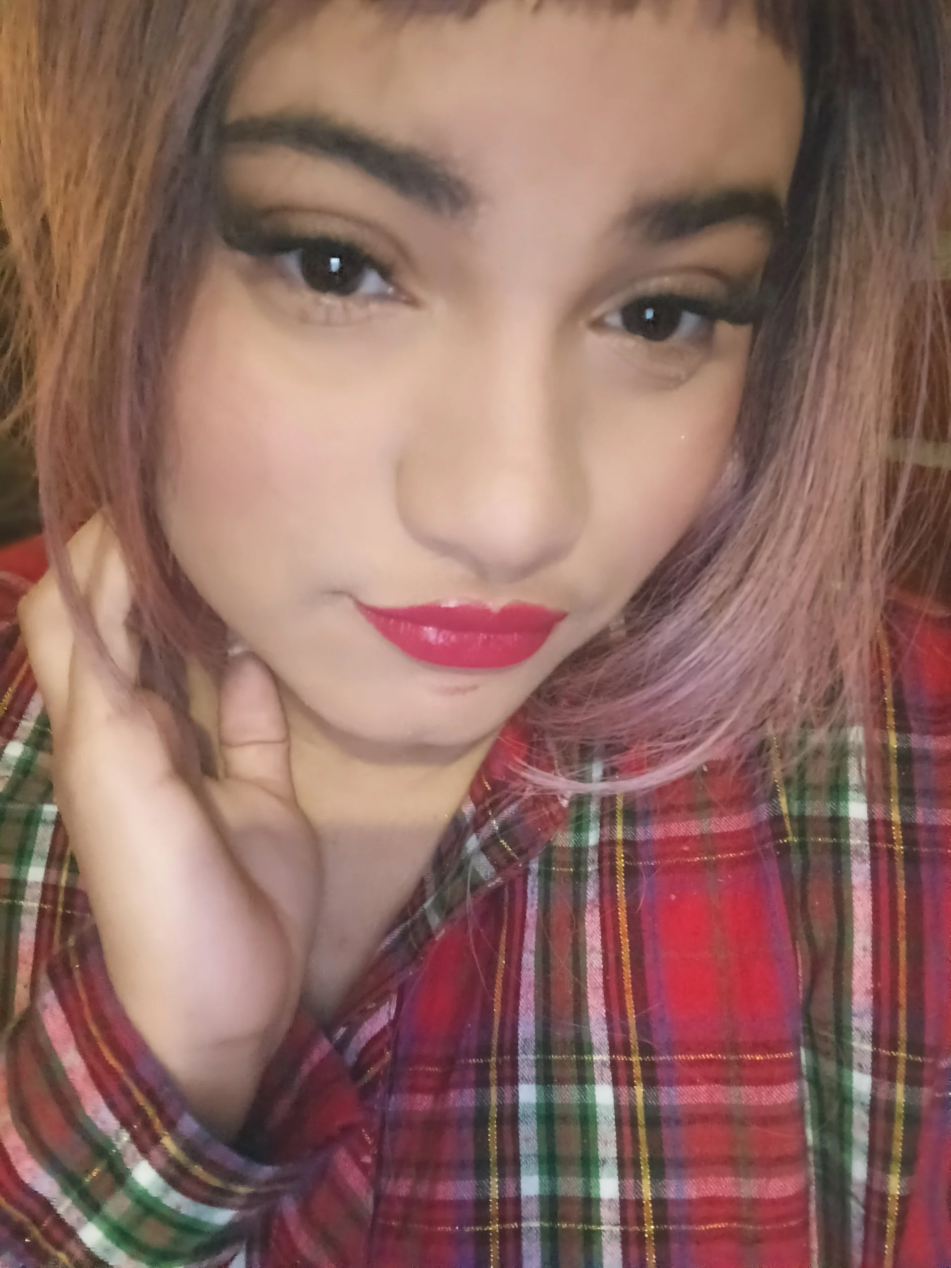 XXX Porn Photo of Nude blazzefyre 5