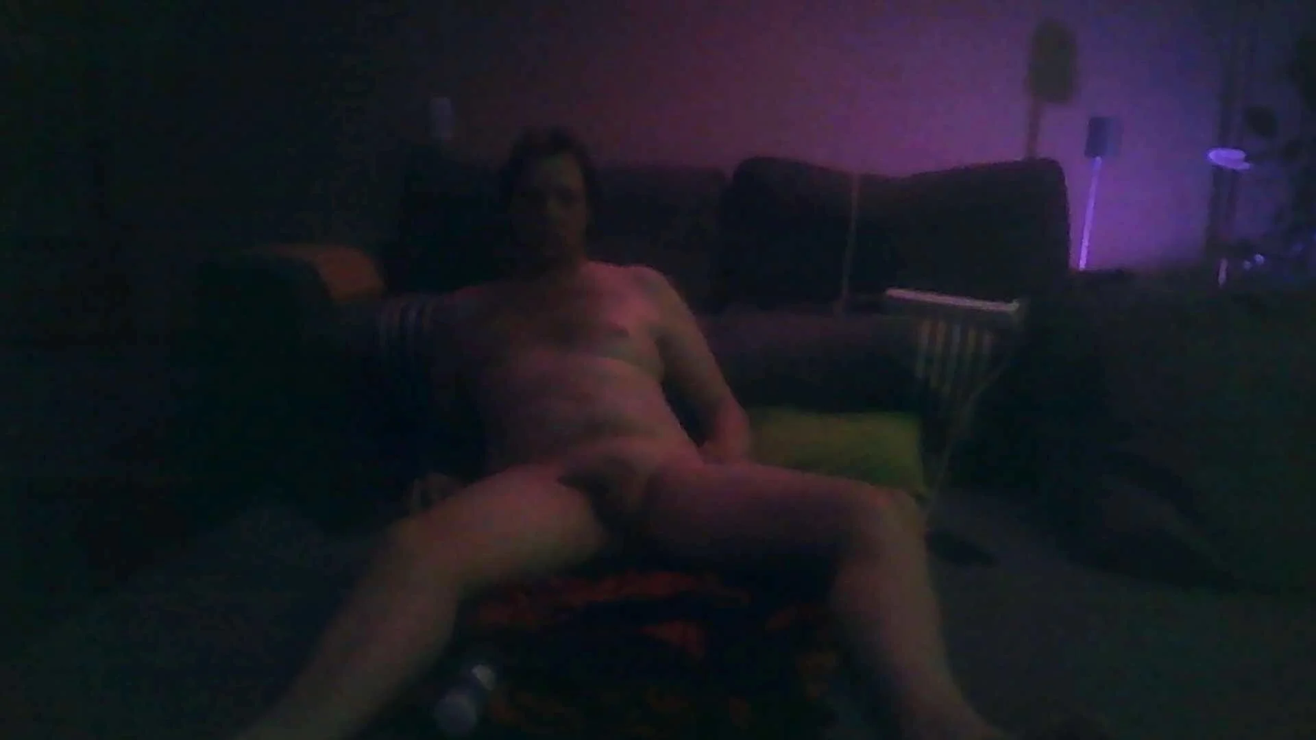 XXX Porn Photo of Nude justBram 1