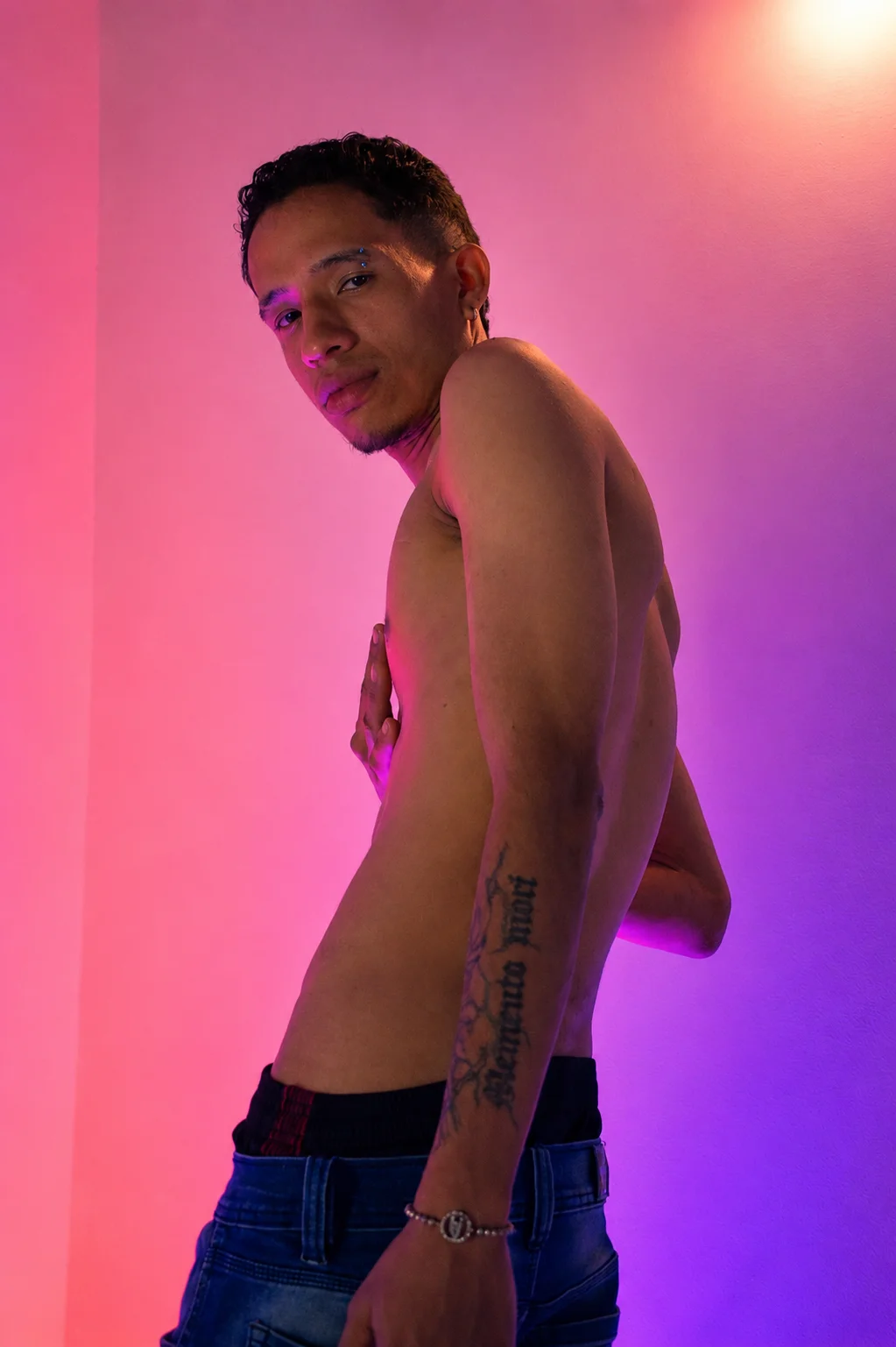 XXX Porn Photo of Nude anxiuos_miller 13