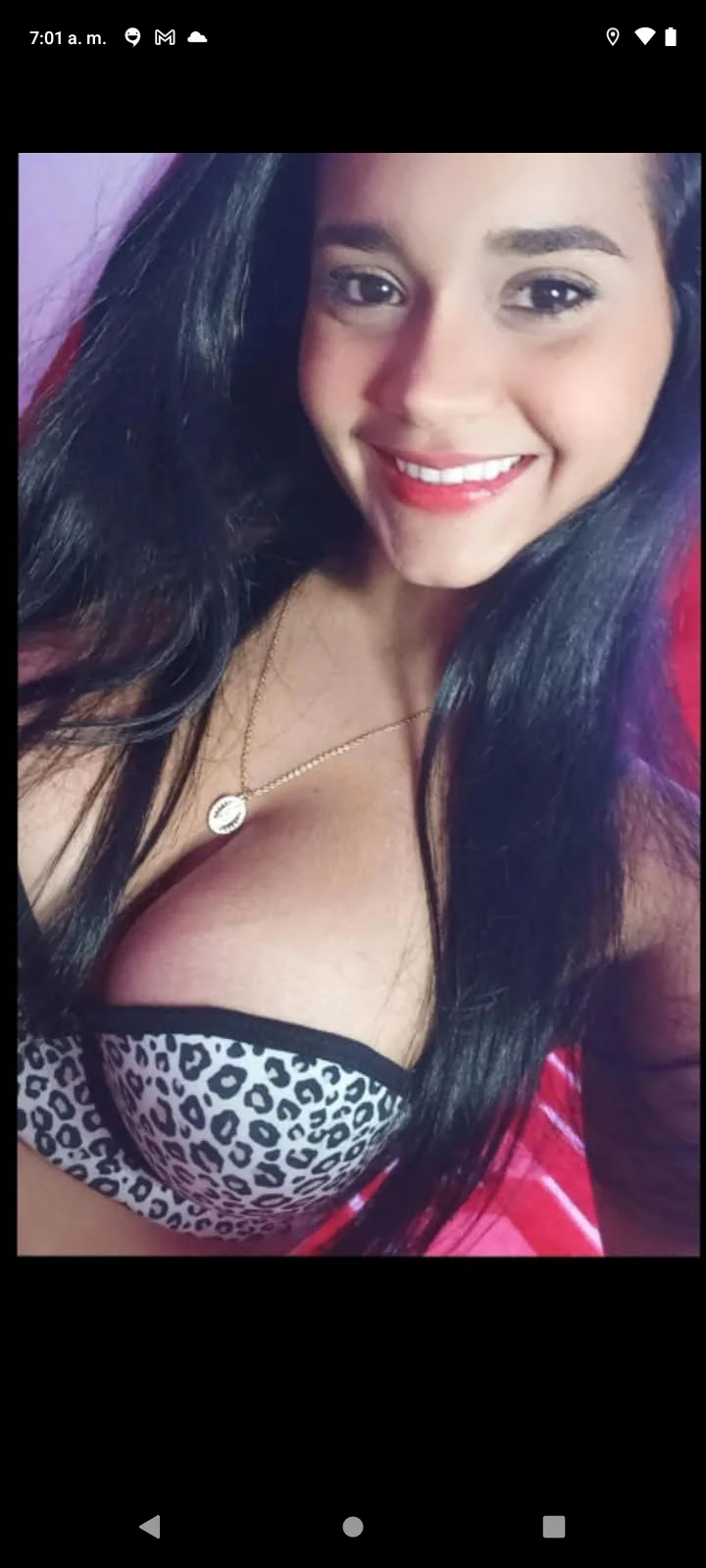 XXX Porn Photo of Nude Maria_x_Alejandra 5
