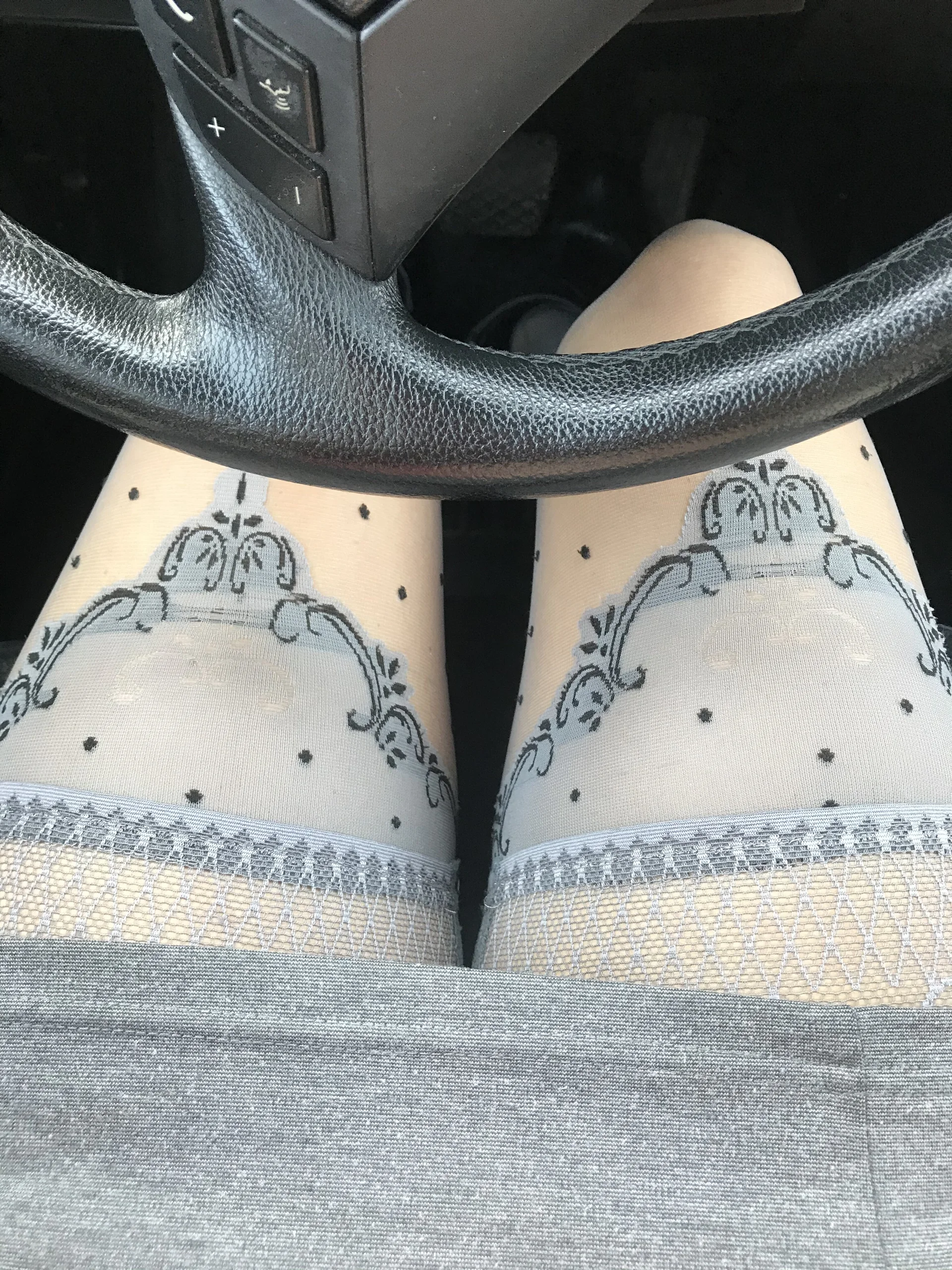 XXX Porn Photo of Nude Nathotsexy1 8