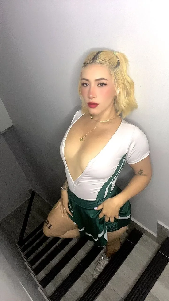 XXX Porn Photo of Nude Emily_robertss 153