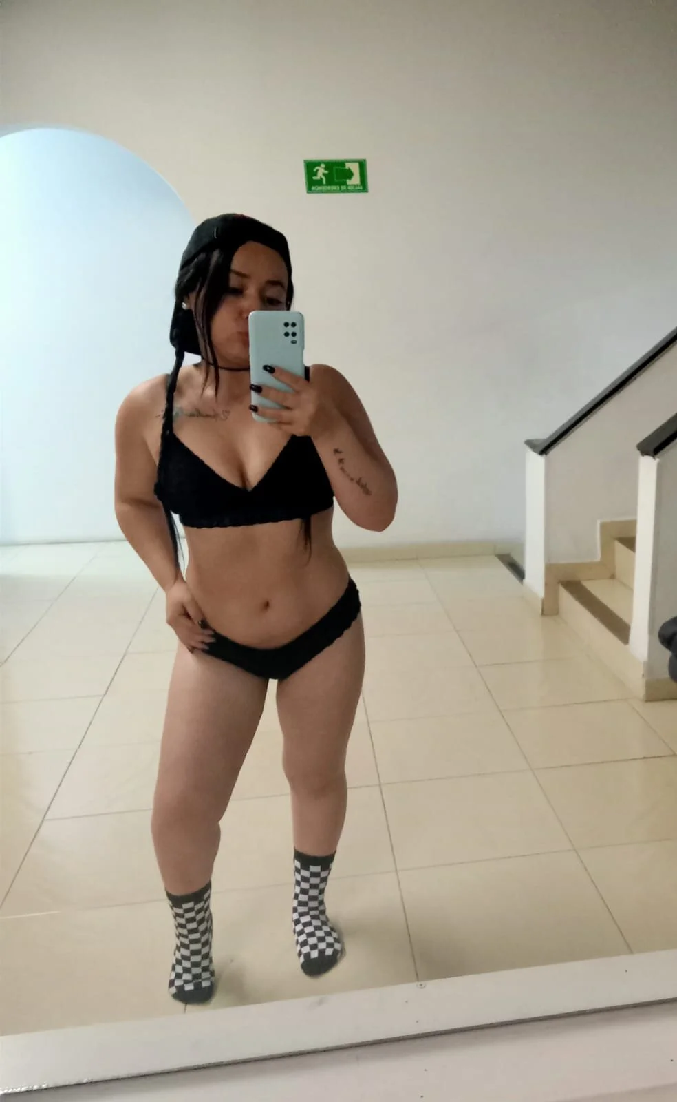 XXX Porn Photo of Nude Rosie_jhons 21