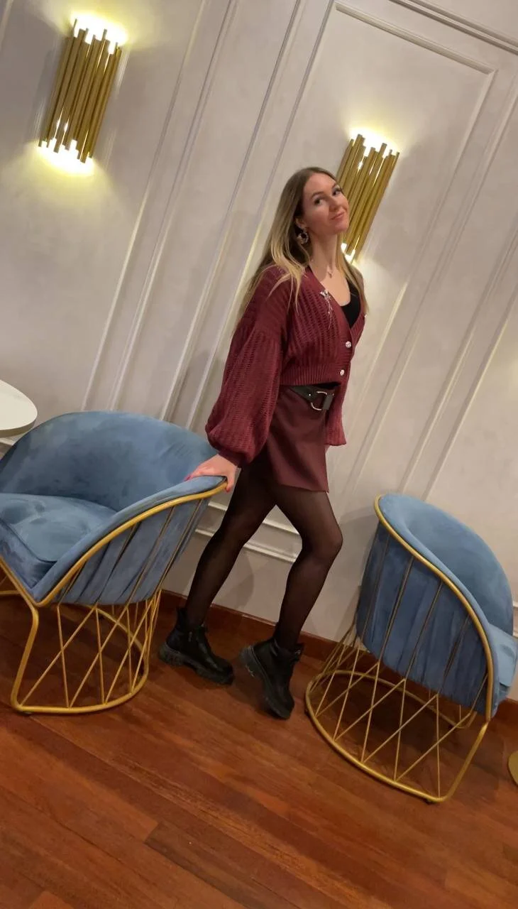 XXX Porn Photo of Nude Hello_Lisha 21