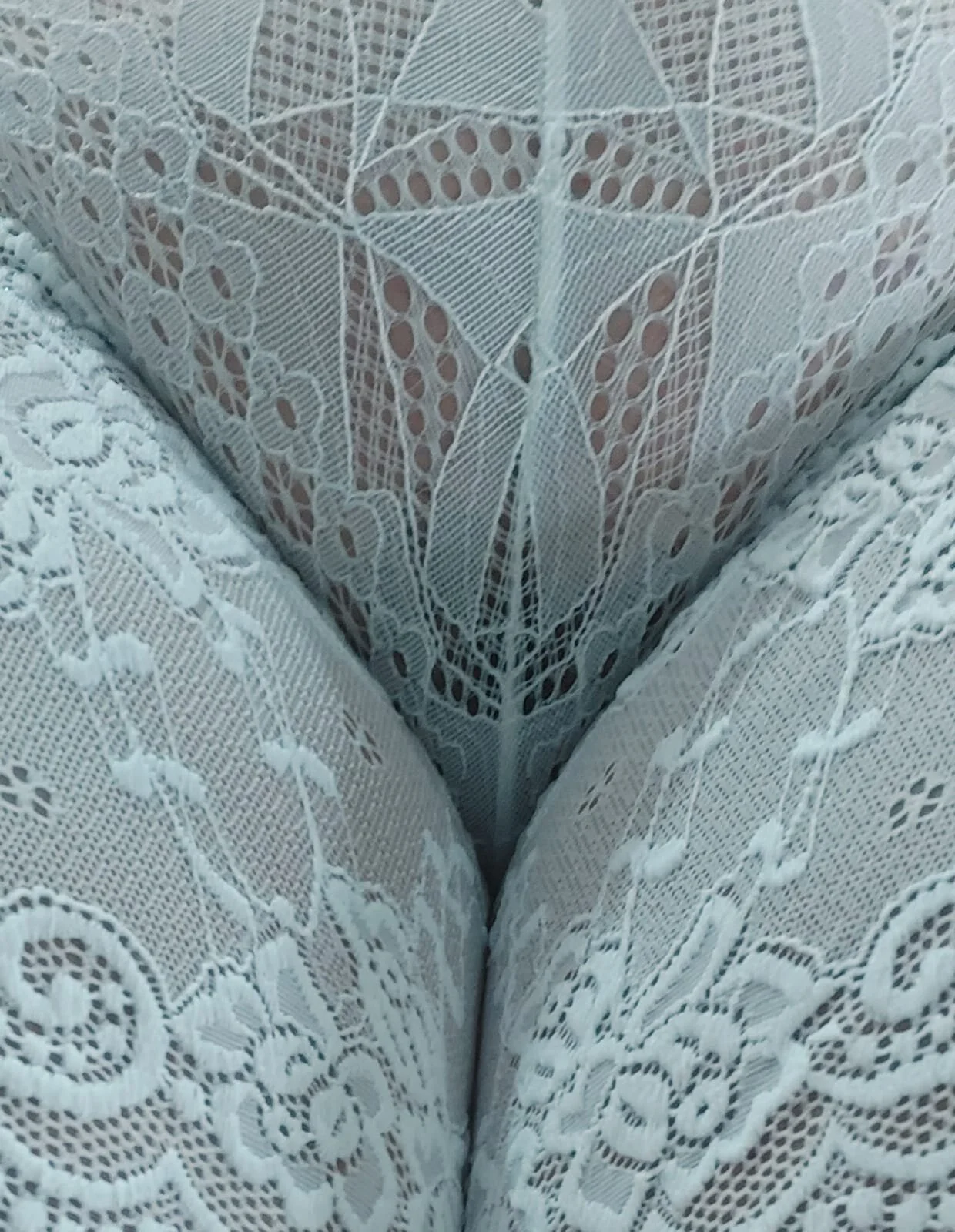 XXX Porn Photo of Nude na_ti777 5