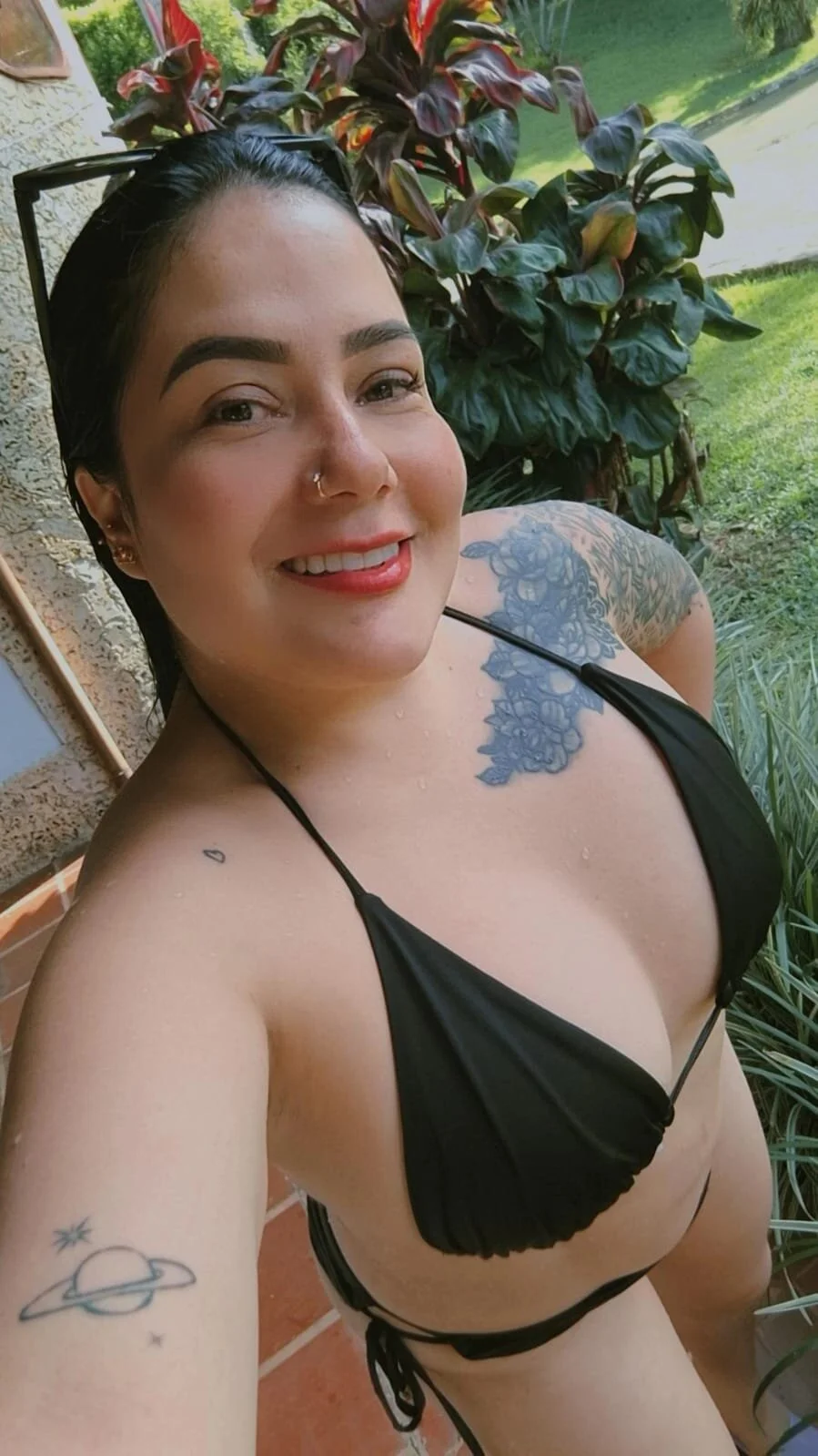 XXX Porn Photo of Nude galatea_rous 113