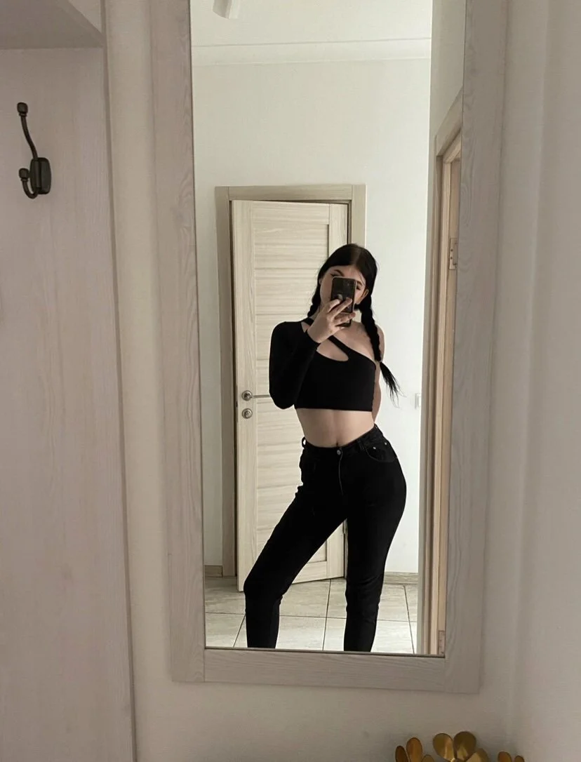 XXX Porn Photo of Nude sandravegas1 7
