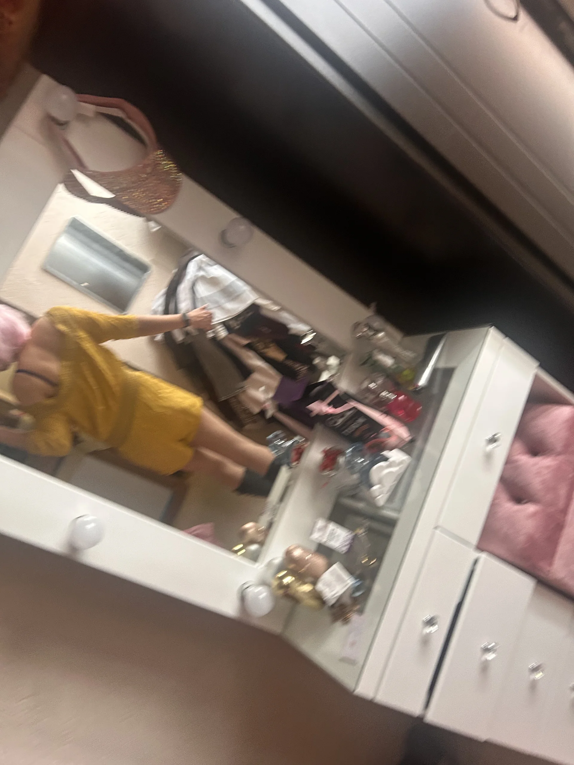 XXX Porn Photo of Nude zorritaricapa69 28