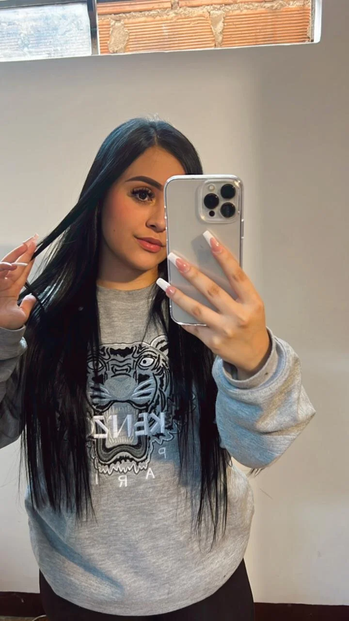 XXX Porn Photo of Nude lysa_thomas 19