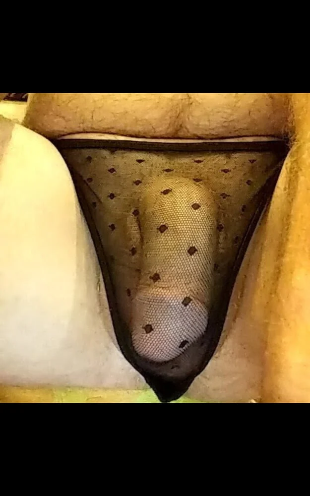 XXX Porn Photo of Nude Iliketomakeudrip 9