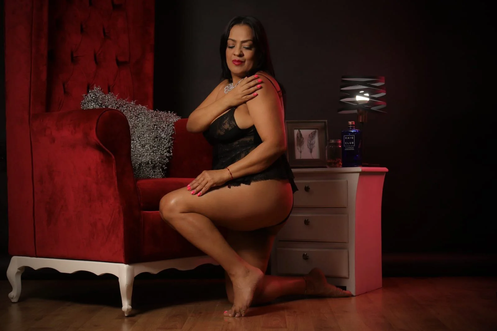 XXX Porn Photo of Nude menfismuller2 8