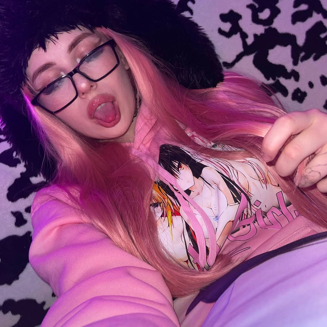 XXX Porn Photo of Nude Eva_Sonic 229