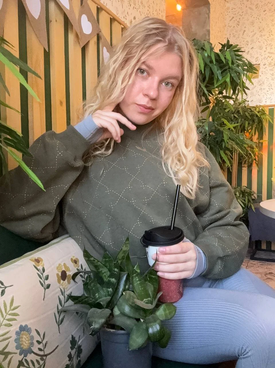 XXX Porn Photo of Nude MaryjaneSpider 20