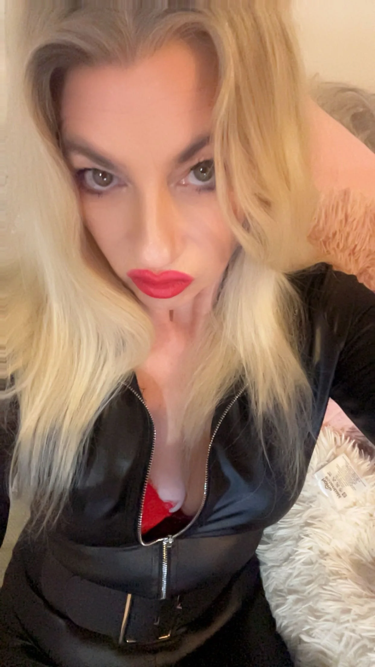 XXX Porn Photo of Nude Mila_Minx 8