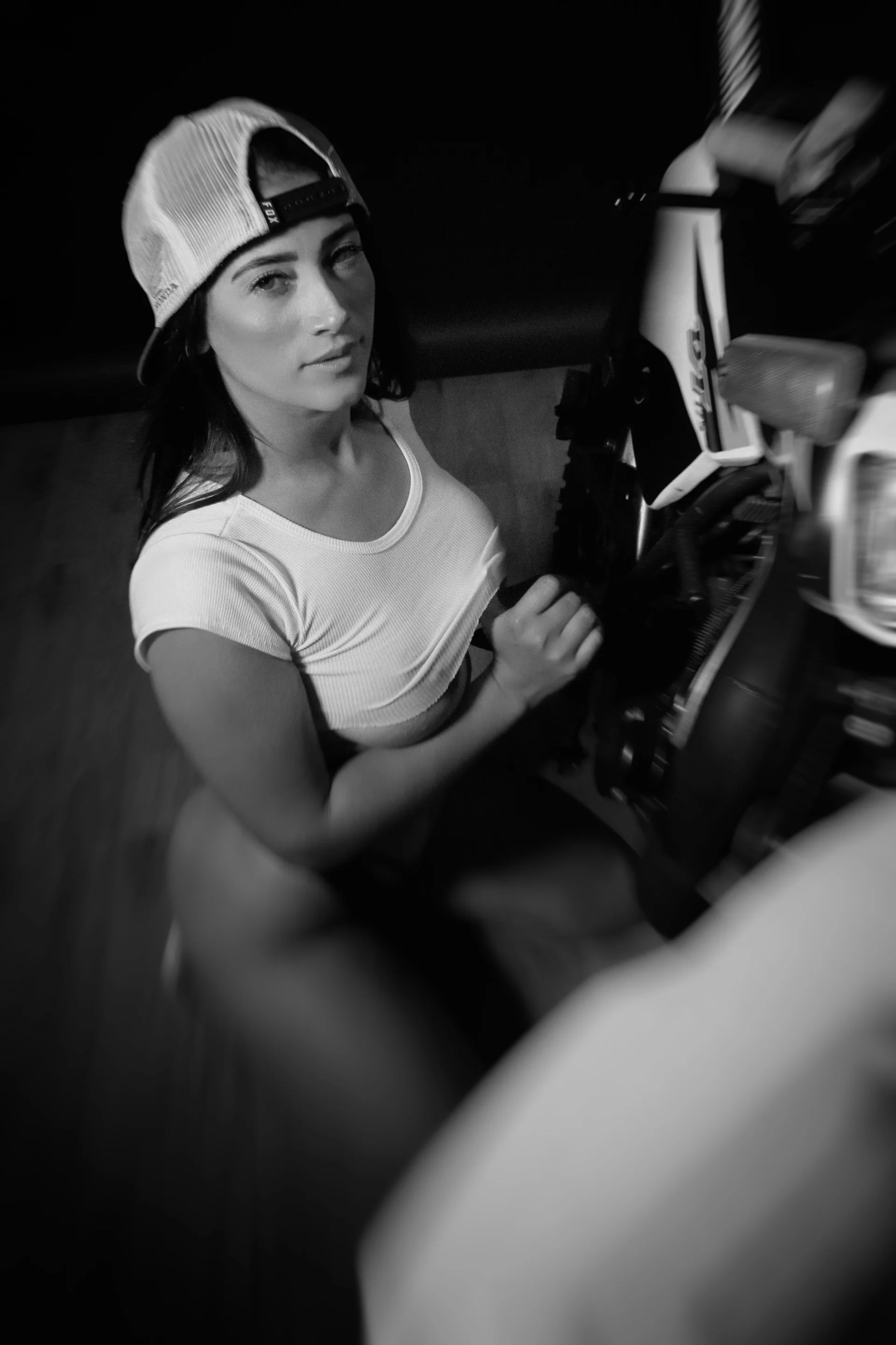 XXX Porn Photo of Nude Marianaa_Lopezz 9