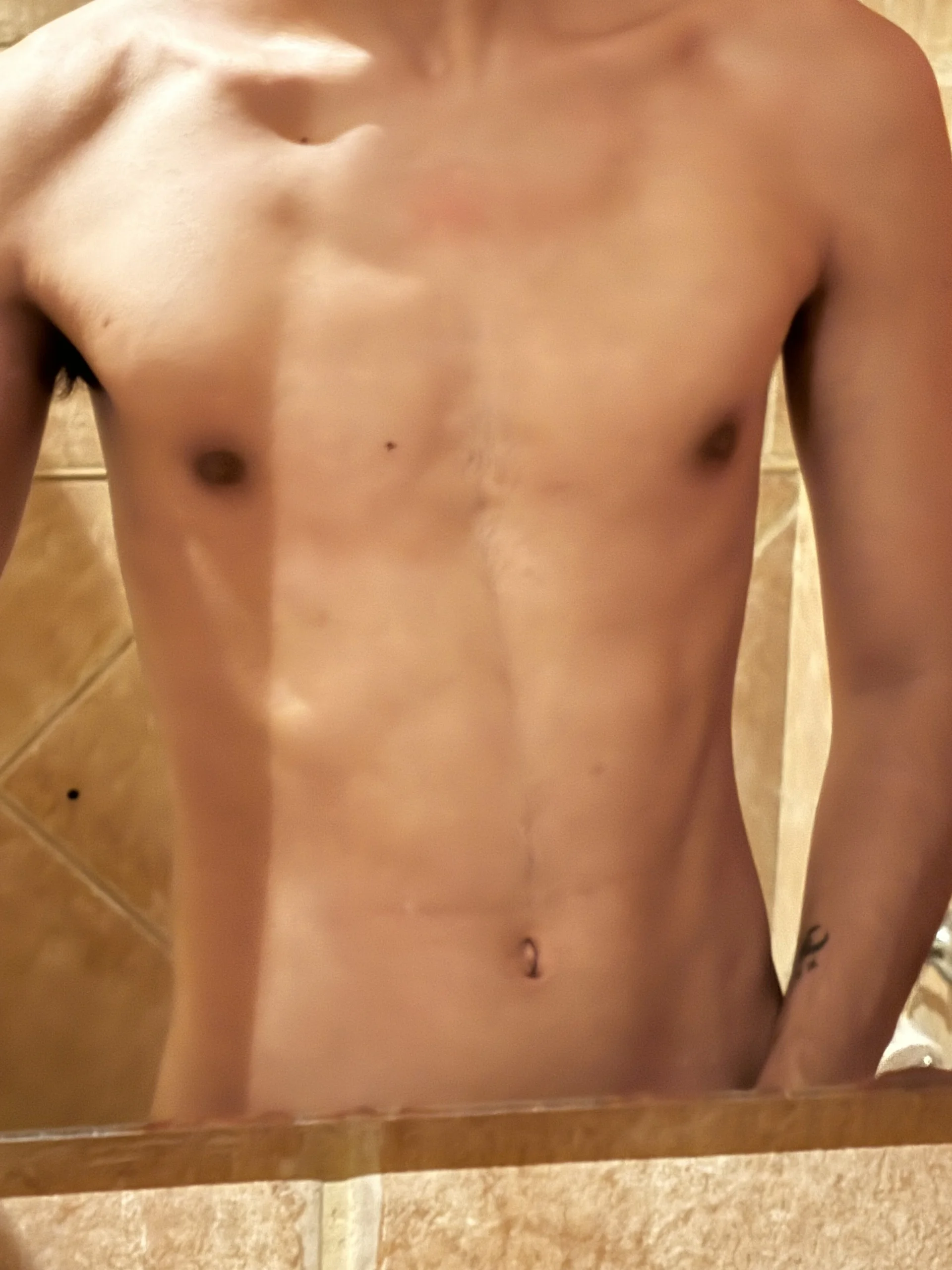 XXX Porn Photo of Nude beautifulMax 2