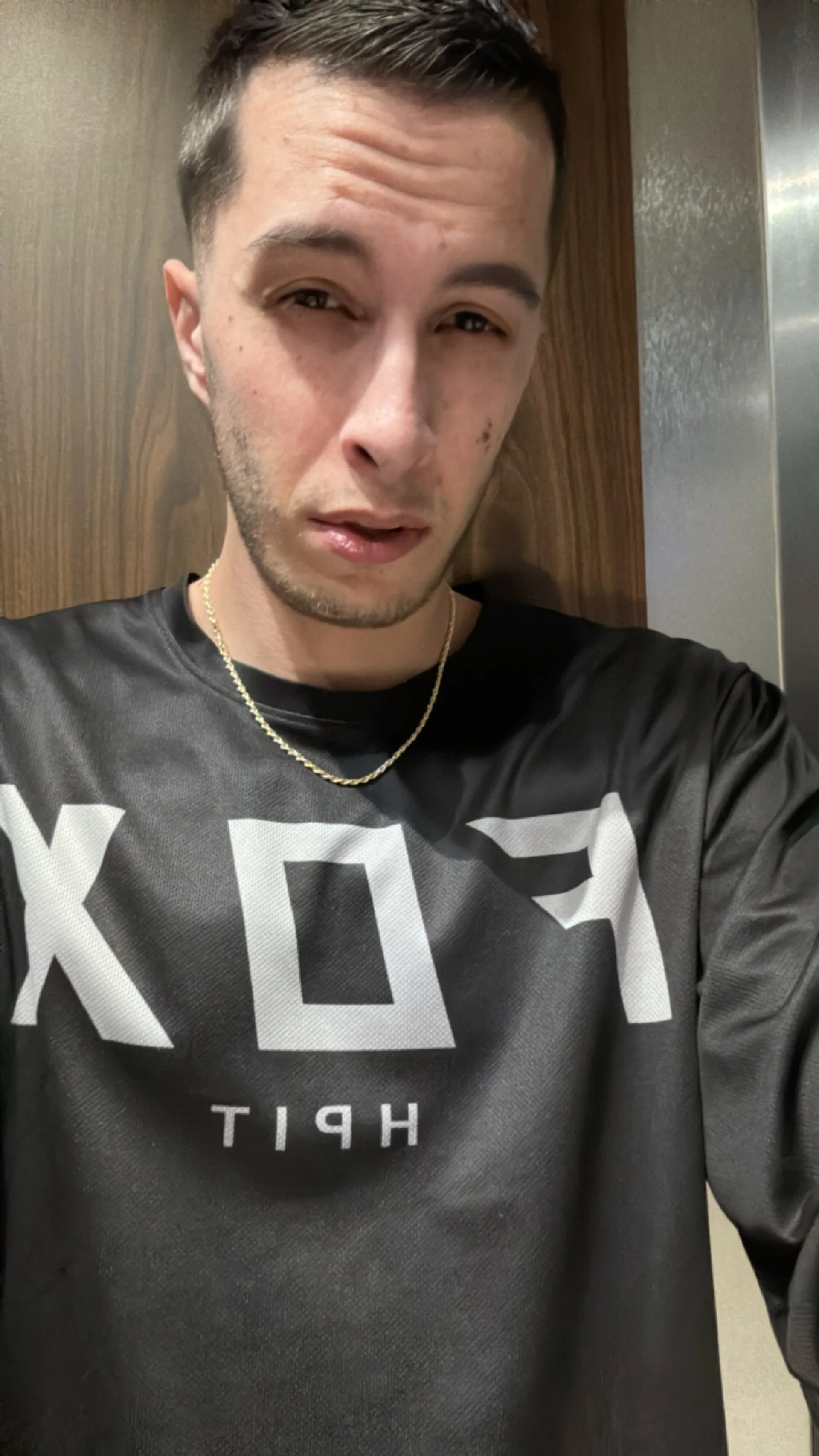XXX Porn Photo of Nude JuicyJoshy 99