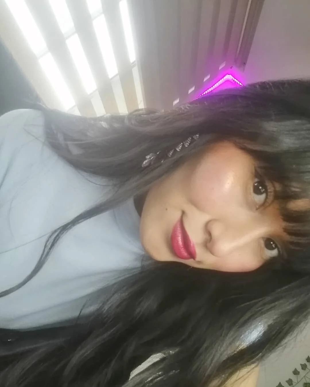 XXX Porn Photo of Nude _thaeltaylor 19