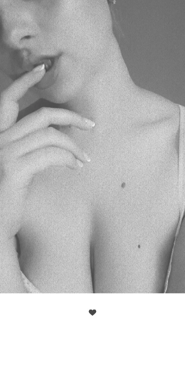 XXX Porn Photo of Nude SophiaSweet_ 2