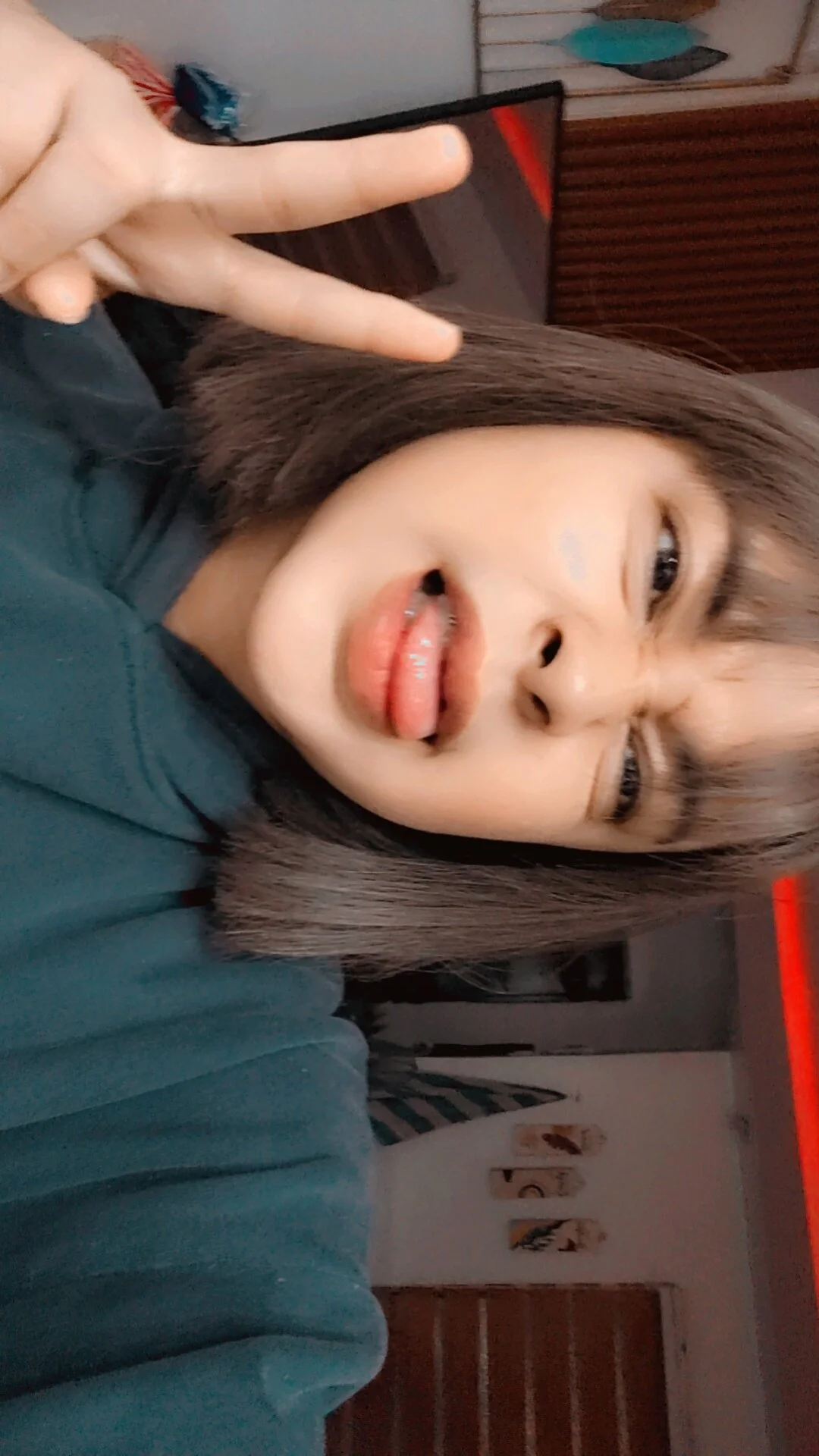 XXX Porn Photo of Nude Dirtyevil_fatcockmissjas 9