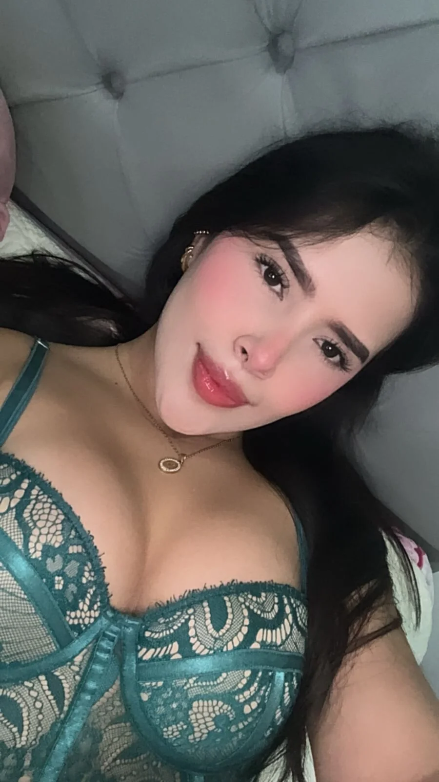XXX Porn Photo of Nude Natalie_smitth 1