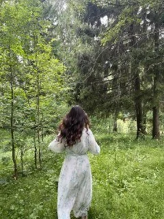 XXX Porn Photo of Nude KaraParsons 21