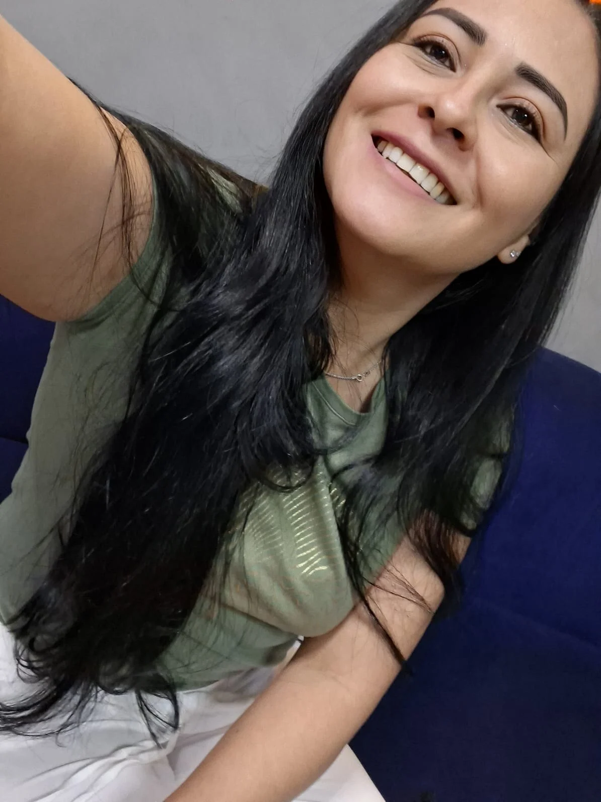 XXX Porn Photo of Nude MatureDesiree 3