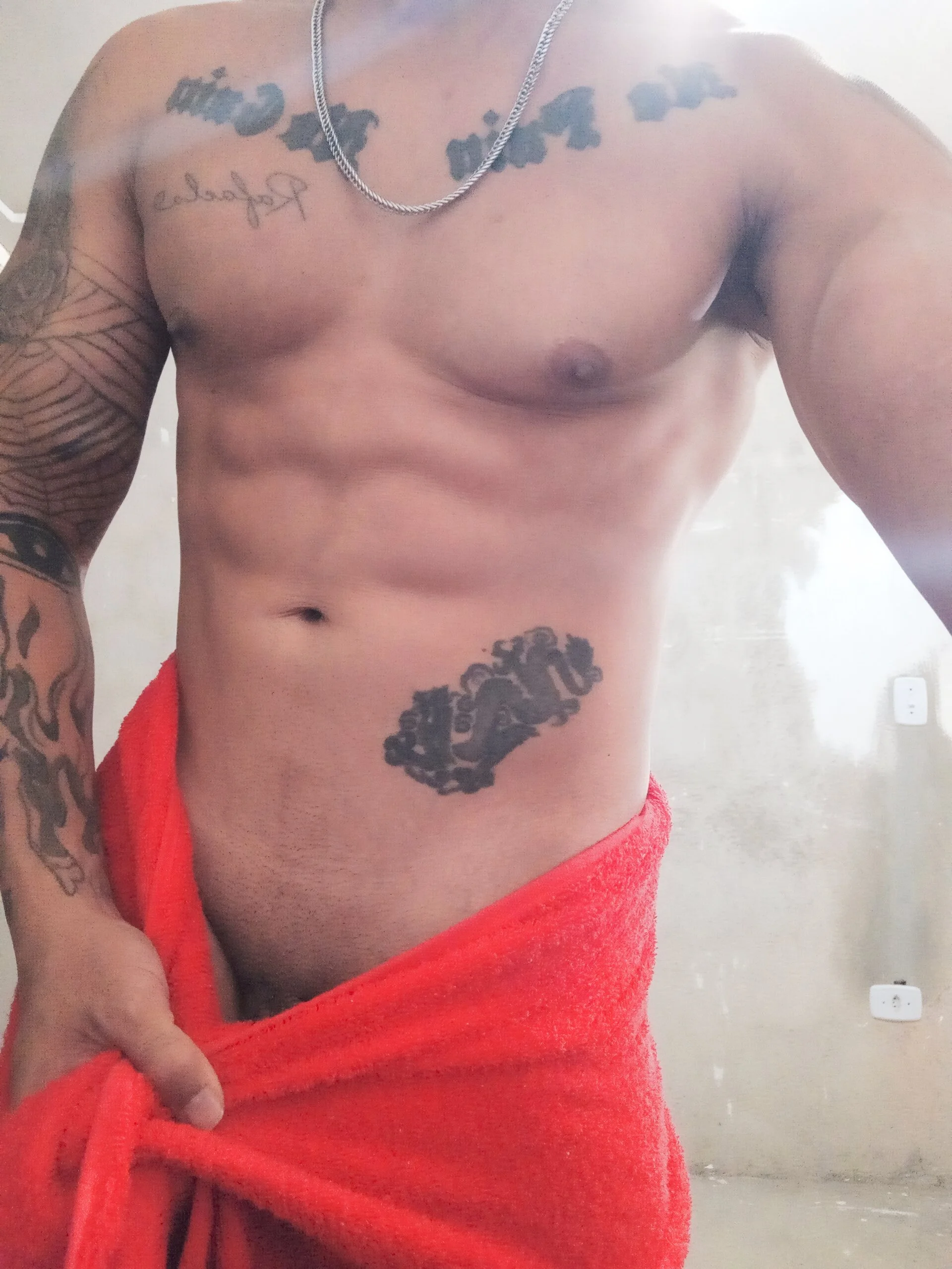 XXX Porn Photo of Nude Frotinha_Pe 2