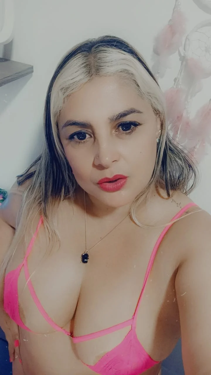 XXX Porn Photo of Nude LenaDIaz 19
