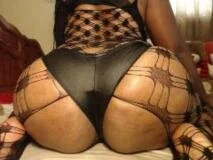 XXX Porn Photo of Nude Queenofthenightx 1