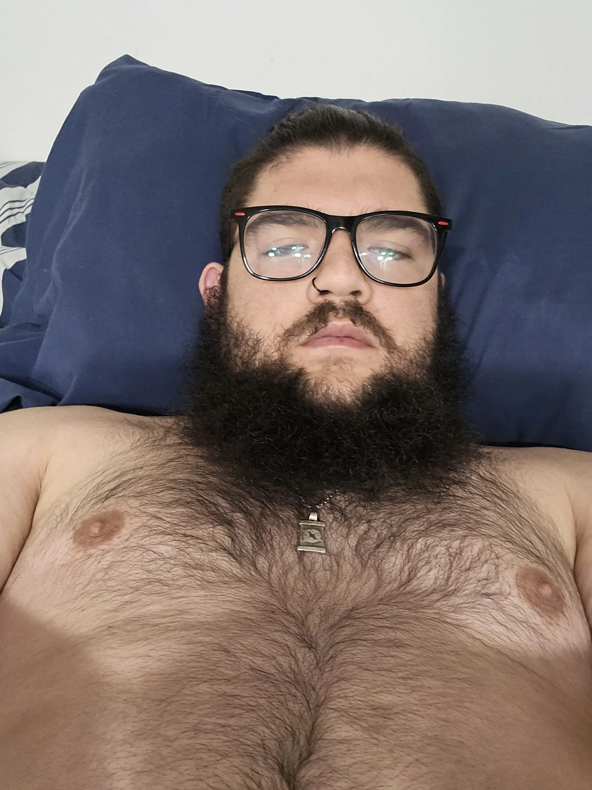 XXX Porn Photo of Nude raymond059704 2