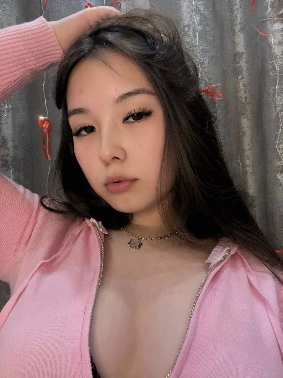 XXX Porn Photo of Nude CarmanHenning 66