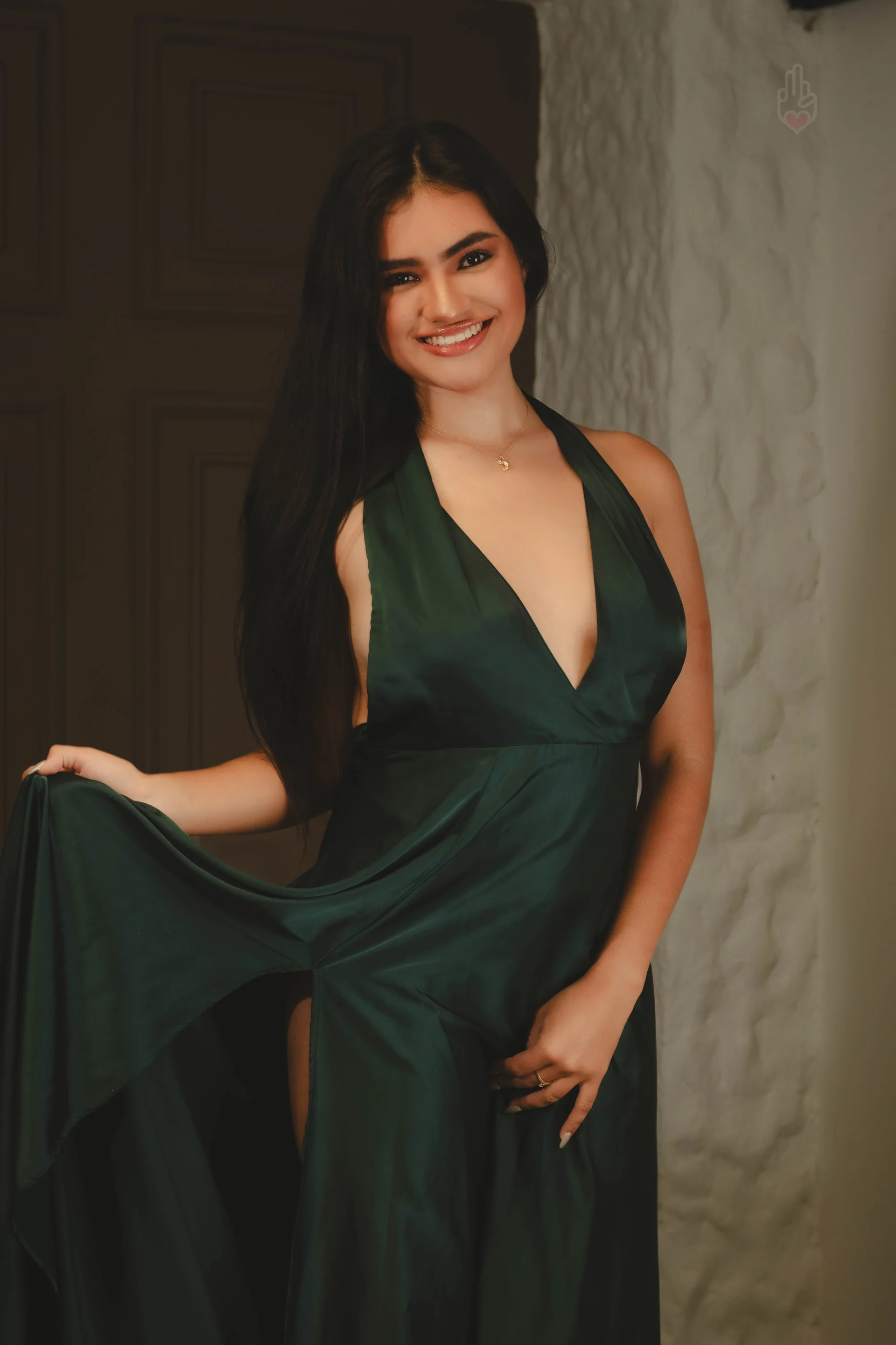 XXX Porn Photo of Nude MiaFox_mml 9