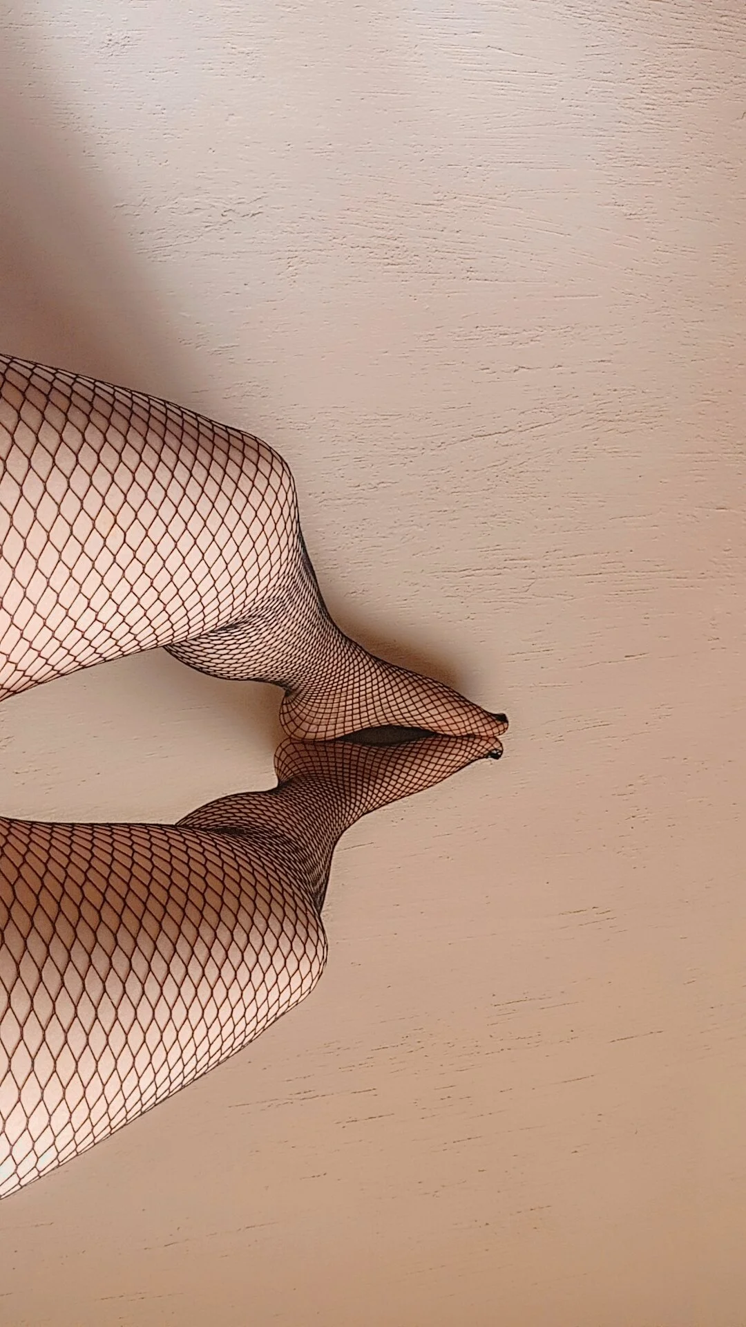 XXX Porn Photo of Nude Neko_Feet370 3