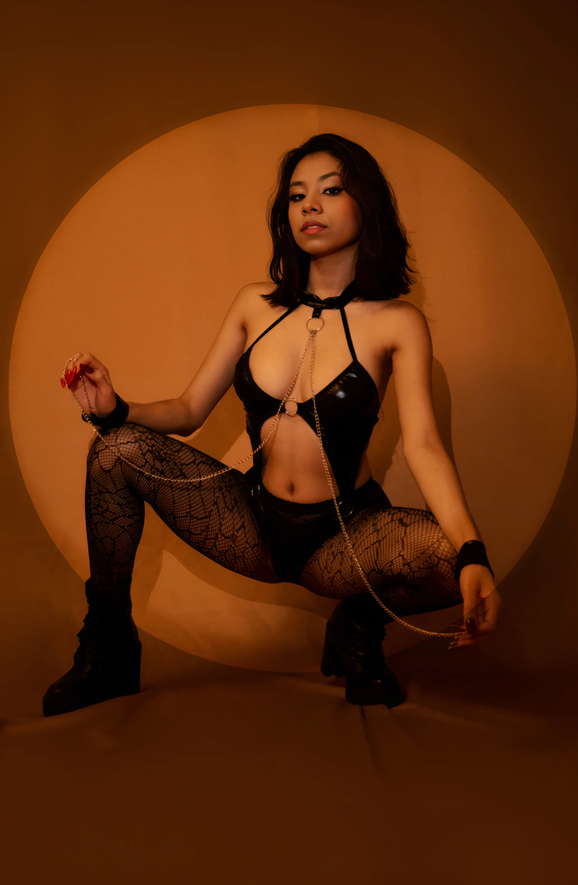 ScarlettLuxe