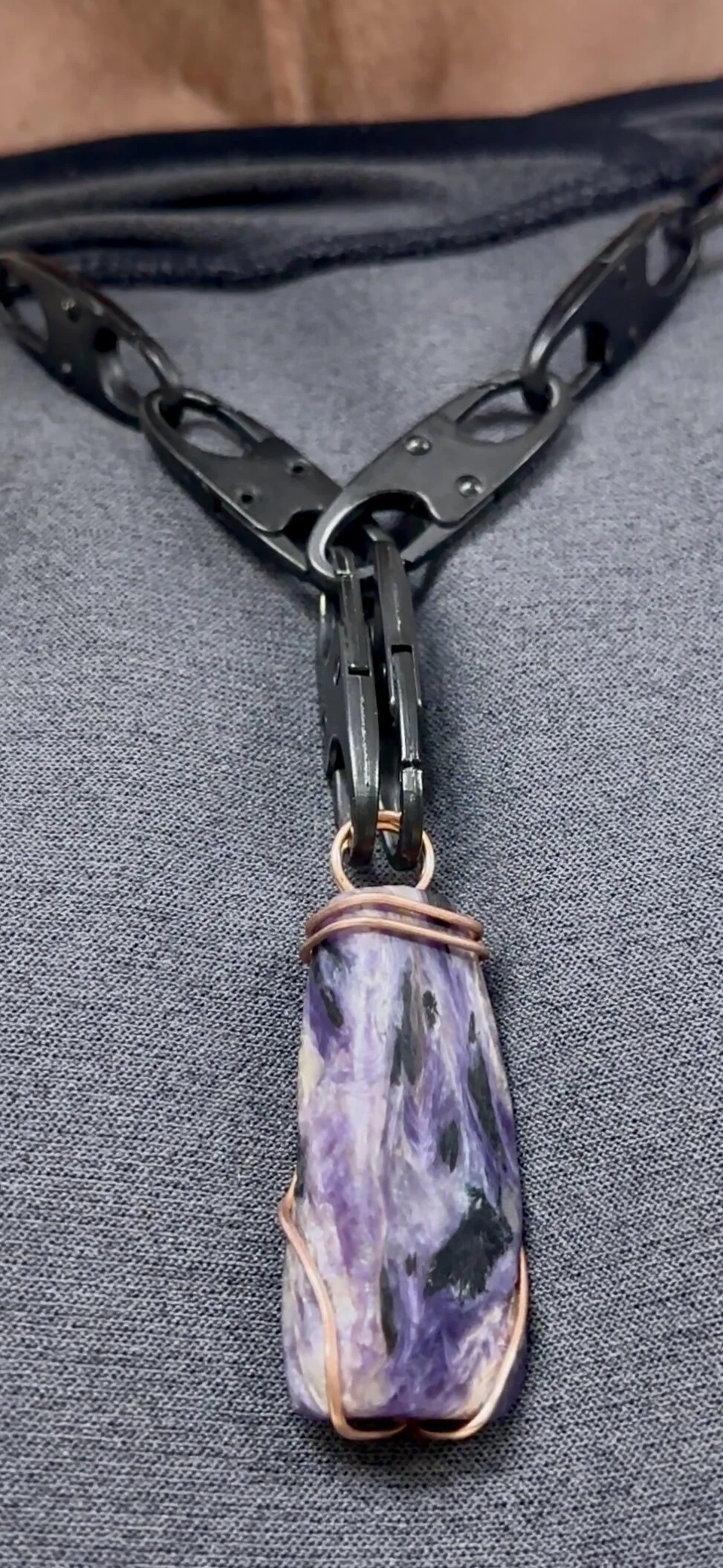 XXX Porn Photo of Nude SwordStallionVibes 17