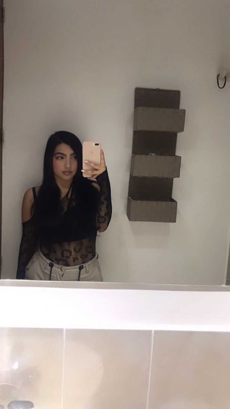 XXX Porn Photo of Nude Collin_Bella 6